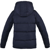 Kingsland Veste Classic Marin Kingsland Veste Classic Marin