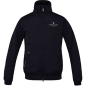 Kingsland Veste Classic Unisexe Marin Kingsland Veste Classic Unisexe Marin