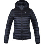 Kingsland Veste Classic Femme Marin Kingsland Veste Classic Femme Marin