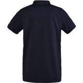 Kingsland Polo Classic Hommes Marin Kingsland Polo Classic Hommes Marin