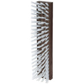 Kerbl Brosse de Rechange pour Bovin Euro-Farm Kerbl Brosse de Rechange pour Bovin Euro-Farm