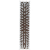 Kerbl Brosse de Rechange pour Bovin Euro-Farm Kerbl Brosse de Rechange pour Bovin Euro-Farm