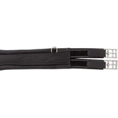 Kavalkade Sangle Foster Comfort Élastique Noir Kavalkade Sangle Foster Comfort Élastique Noir