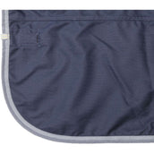 Kavalkade Couverture d'Extérieur Winnipeg 200g Marin Kavalkade Couverture d'Extérieur Winnipeg 200g Marin