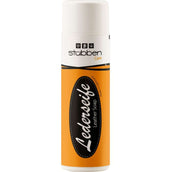 Stübben Savon pour Cuir Liquid Stübben Savon pour Cuir Liquid