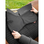 LeMieux Amortisseur Prosorb 2 Pocket Noir LeMieux Amortisseur Prosorb 2 Pocket Noir