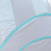LeMieux Chemise Rafraîchissante Crystal Gris LeMieux Chemise Rafraîchissante Crystal Gris