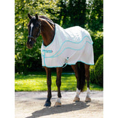 LeMieux Chemise Rafraîchissante Crystal Gris LeMieux Chemise Rafraîchissante Crystal Gris