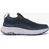 LeMieux Basket Kanta Slip On Waterproof Marin LeMieux Basket Kanta Slip On Waterproof Marin