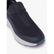 LeMieux Basket Kanta Slip On Waterproof Marin LeMieux Basket Kanta Slip On Waterproof Marin