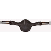 LeMieux Sangle d'Obstacle Magnet Anatomiquement long Marron LeMieux Sangle d'Obstacle Magnet Anatomiquement long Marron