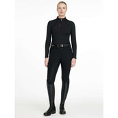LeMieux Baselayer Classique Noir LeMieux Baselayer Classique Noir