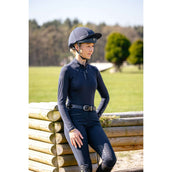 LeMieux Baselayer Classique Marin LeMieux Baselayer Classique Marin