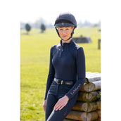 LeMieux Baselayer Classique Marin LeMieux Baselayer Classique Marin