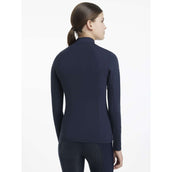 LeMieux Baselayer Young Rider Classique Marin LeMieux Baselayer Young Rider Classique Marin