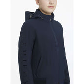 LeMieux Veste Young Rider Team Marin LeMieux Veste Young Rider Team Marin