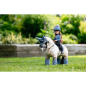 LeMieux Toy Rider Olivia LeMieux Toy Rider Olivia
