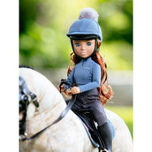 LeMieux Toy Rider Olivia LeMieux Toy Rider Olivia