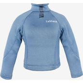 LeMieux Toy Rider Vêtements Ice Blue LeMieux Toy Rider Vêtements Ice Blue
