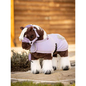 LeMieux Toy Pony Skewbald LeMieux Toy Pony Skewbald