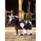 LeMieux Toy Pony Skewbald LeMieux Toy Pony Skewbald