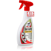 Leovet Tamtam Spray pour L'été Leovet Tamtam Spray pour L'été