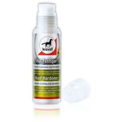 Leovet Hoofcare Durcisseur Leovet Hoofcare Durcisseur