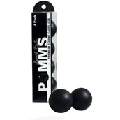 LeMieux Boules Quies Pomms LeMieux Boules Quies Pomms