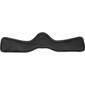 LeMieux Sangle de Dressage Gel-Tek Noir LeMieux Sangle de Dressage Gel-Tek Noir