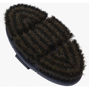 LeMieux Brosse Douce Flexi Horse Hair Marin LeMieux Brosse Douce Flexi Horse Hair Marin