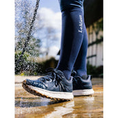 LeMieux Chaussures Trax Étanche Marin LeMieux Chaussures Trax Étanche Marin