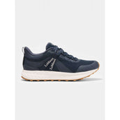 LeMieux Chaussures Trax Étanche Marin LeMieux Chaussures Trax Étanche Marin