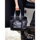 LeMieux Trousse de Pansage Noir LeMieux Trousse de Pansage Noir