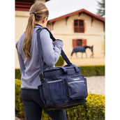 LeMieux Trousse de Pansage Marin LeMieux Trousse de Pansage Marin