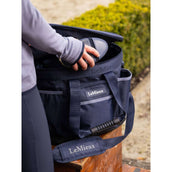 LeMieux Trousse de Pansage Marin LeMieux Trousse de Pansage Marin