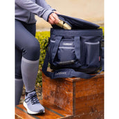LeMieux Trousse de Pansage Marin LeMieux Trousse de Pansage Marin