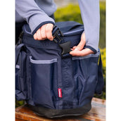 LeMieux Trousse de Pansage Marin LeMieux Trousse de Pansage Marin