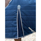 LeMieux Couverture Kudos Stable 50g Marin LeMieux Couverture Kudos Stable 50g Marin