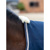 LeMieux Couverture Kudos Stable 200g Marin LeMieux Couverture Kudos Stable 200g Marin