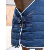 LeMieux Couverture Kudos Stable 200g Marin LeMieux Couverture Kudos Stable 200g Marin