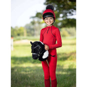 LeMieux Hobby Horse Razzle LeMieux Hobby Horse Razzle