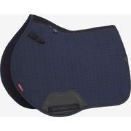 LeMieux Tapis de Selle Essence de Saut Marin LeMieux Tapis de Selle Essence de Saut Marin