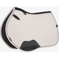 LeMieux Tapis de Selle Essence de Saut Pierre LeMieux Tapis de Selle Essence de Saut Pierre