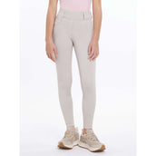 LeMieux Legging d'Équitation Remi Enfants Pierre LeMieux Legging d'Équitation Remi Enfants Pierre