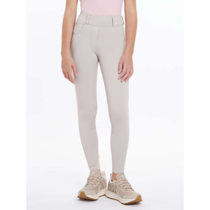 LeMieux Legging d'Équitation Remi Enfants Pierre LeMieux Legging d'Équitation Remi Enfants Pierre