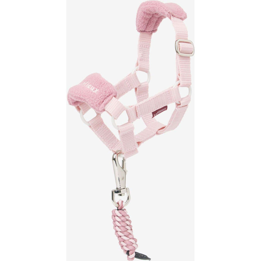 LeMieux Toy Pony Vogue Ensemble Licol Blossom LeMieux Toy Pony Vogue Ensemble Licol Blossom
