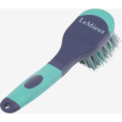 LeMieux Brosse Bucket Dusk Blue LeMieux Brosse Bucket Dusk Blue