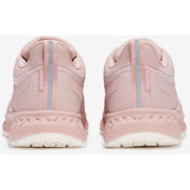 LeMieux Basket Trax Viva Waterproof Trainer Blossom LeMieux Basket Trax Viva Waterproof Trainer Blossom
