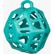 LeMieux Balle de Jeu Hay Lagoon LeMieux Balle de Jeu Hay Lagoon