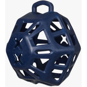 LeMieux Balle de Jeu Hay Marin LeMieux Balle de Jeu Hay Marin